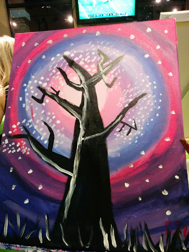 Wine Store «The Oviedo Wine Market», reviews and photos, 1890 County Rd 419, Oviedo, FL 32765, USA