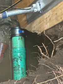 Tn maintenance and plumbing - Photo 3 - Car repair in , Santa Clara