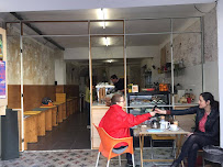 Photos du propriétaire du Café ECLECTIQUE MARSEILLE - n°16