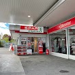 Spar express Freienbach