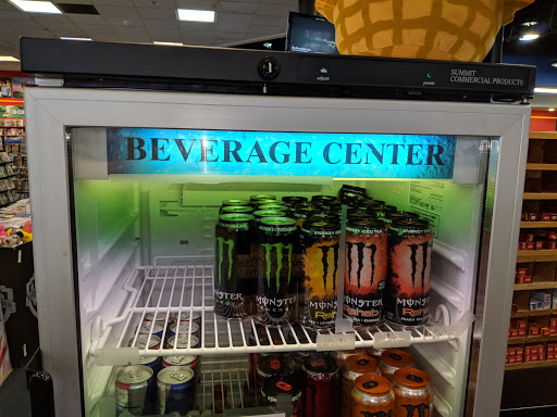 DVD Store «EntertainMart», reviews and photos, 3040 S Glenstone Ave, Springfield, MO 65804, USA