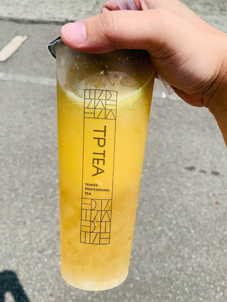 茶湯會 湖口仁和店 的照片
