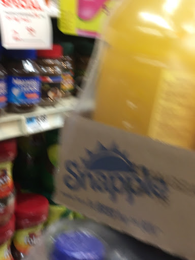 Supermarket «Associated Marketplace», reviews and photos, 905 Franklin Ave, Brooklyn, NY 11225, USA