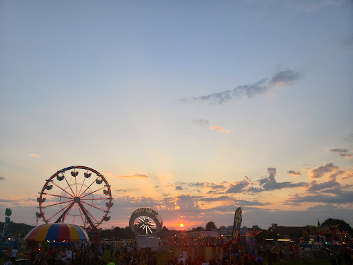 Park «Hoosier Grove Park», reviews and photos, 700 W Irving Park Rd, Streamwood, IL 60107, USA