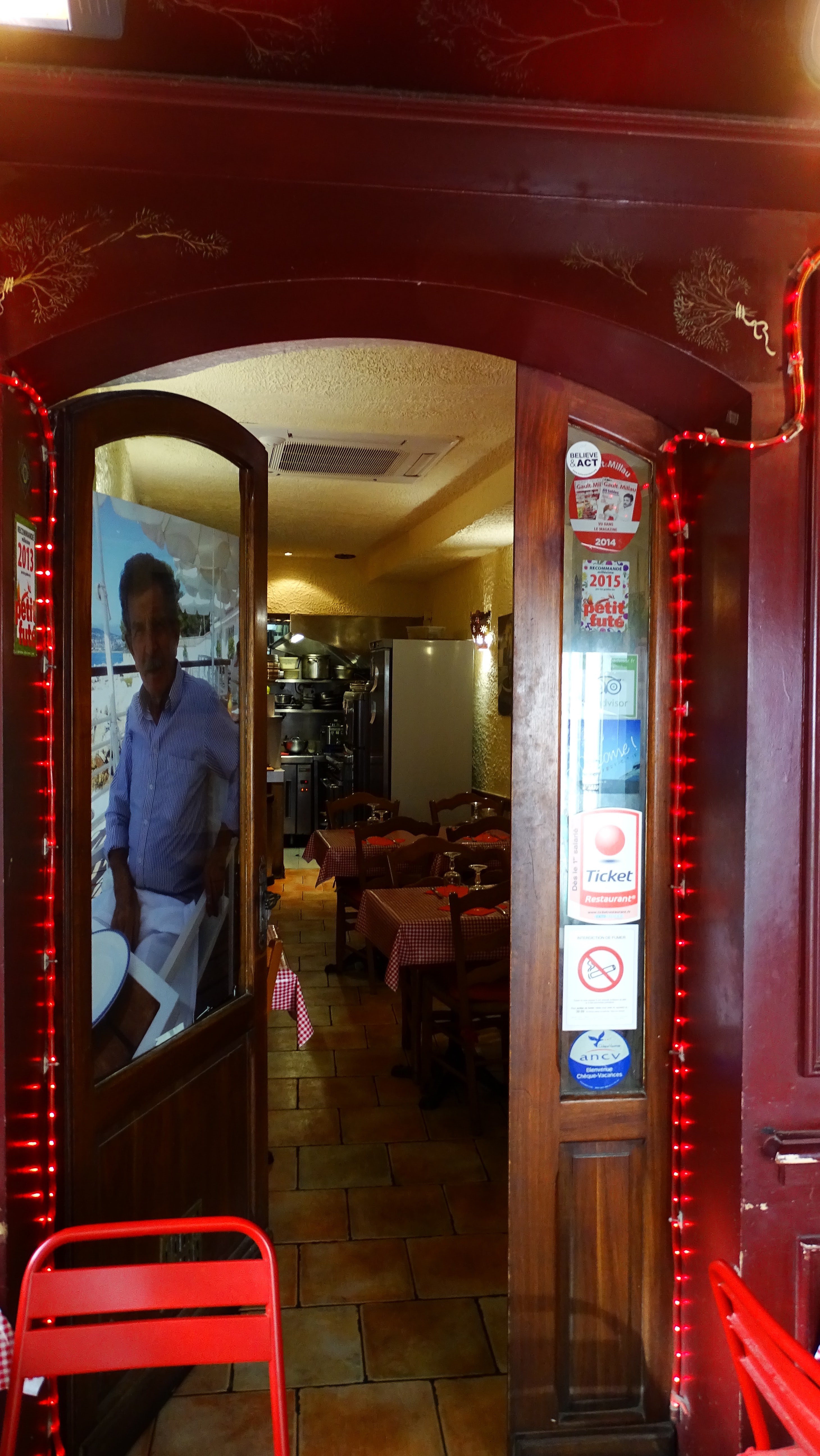 Photo n° 35 de l'avis de MI.U fait le 01/05/2019 à 10:00