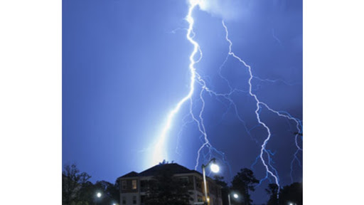 Roofing Contractor «Interstate Roofing Inc», reviews and photos, 1000 W 47th Ave, Denver, CO 80211, USA