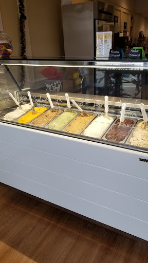 Chocolate Shop «Apple Tree Chocolate», reviews and photos, 754 Asp Ave, Norman, OK 73069, USA