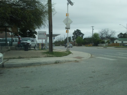 Employment Agency «Labor on Demand Inc», reviews and photos, 851 Culebra Rd, San Antonio, TX 78201, USA