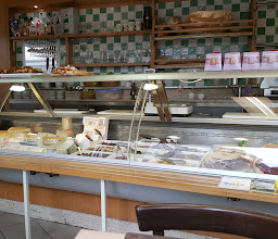 Sapori d'Italia photo