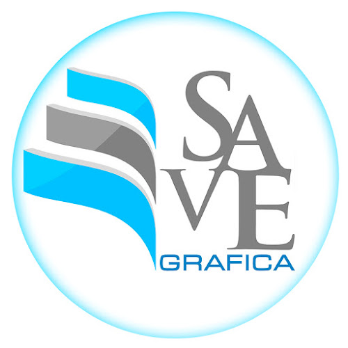 Opiniones de Save Gráfica en Hualpén - Diseñador gráfico