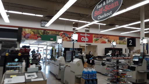 Supermarket «Cub Foods», reviews and photos, 1198 Vierling Dr E, Shakopee, MN 55379, USA