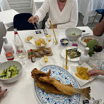 Photo n°1 de l'avis de Ionut.e fait le 22/10/2021 à 13:21 sur le  Ristorante Mamma Elena à San Giuseppe