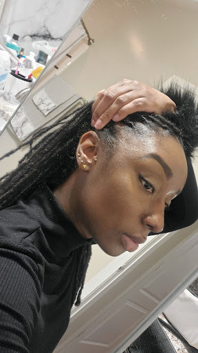 Explore lil wayne tattoo ideas, creative tattoo ideas in Lawrenceville, available at Black Cloud Tattoo and Piercing