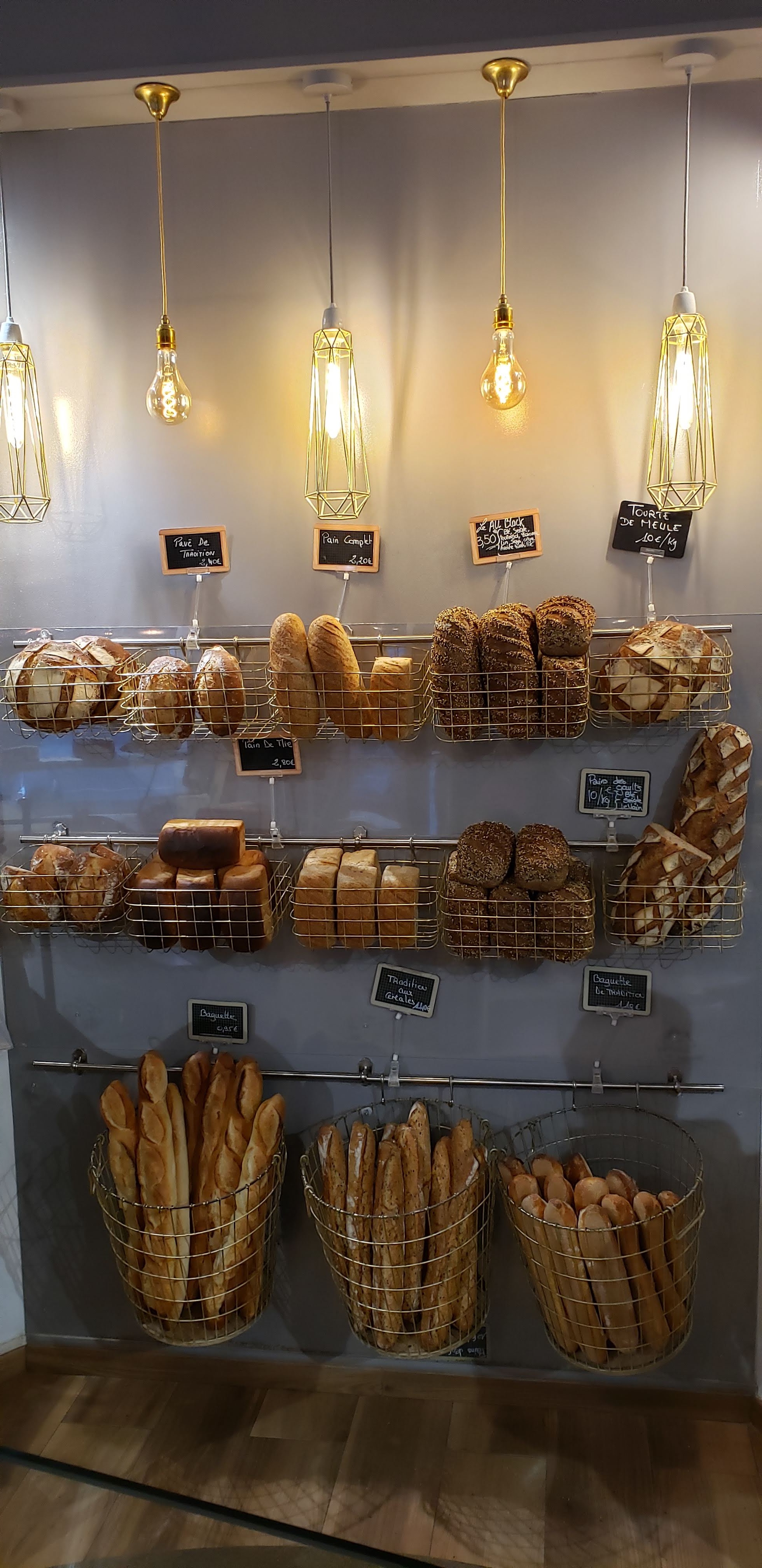 Photo n° 1 de l'avis de Jeremy.a fait le 07/04/2019 à 23:27