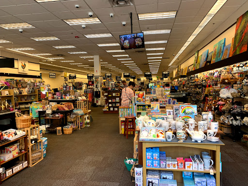 Office Supply Store «Palace Art & Office Supply», reviews and photos, 1407 Pacific Ave, Santa Cruz, CA 95060, USA