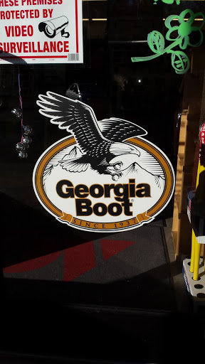 Hardware Store «Southside Ace Hardware», reviews and photos, 706 Mall Blvd, Savannah, GA 31406, USA