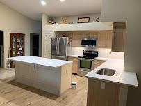 Armando Cabinets & Stone - Photo 8 - Car repair in Lehigh Acres, FL, Lehigh Acres