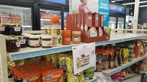 Discount Store «Big Lots», reviews and photos, 6171 Columbia Crossing Cir, Columbia, MD 21045, USA