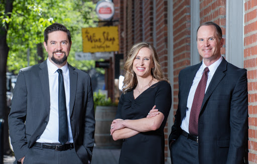 Attorney «Hawn & Coughlin, LLP», reviews and photos