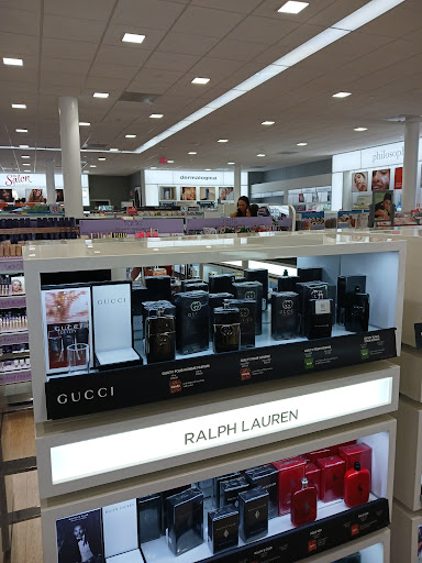 Cosmetics Store «Ulta Beauty», reviews and photos, 3000 Gateway St #222, Springfield, OR 97477, USA