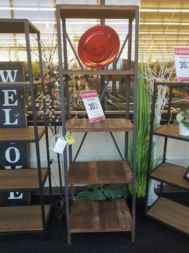 Craft Store «Hobby Lobby», reviews and photos, 1851 US-82, Tifton, GA 31793, USA