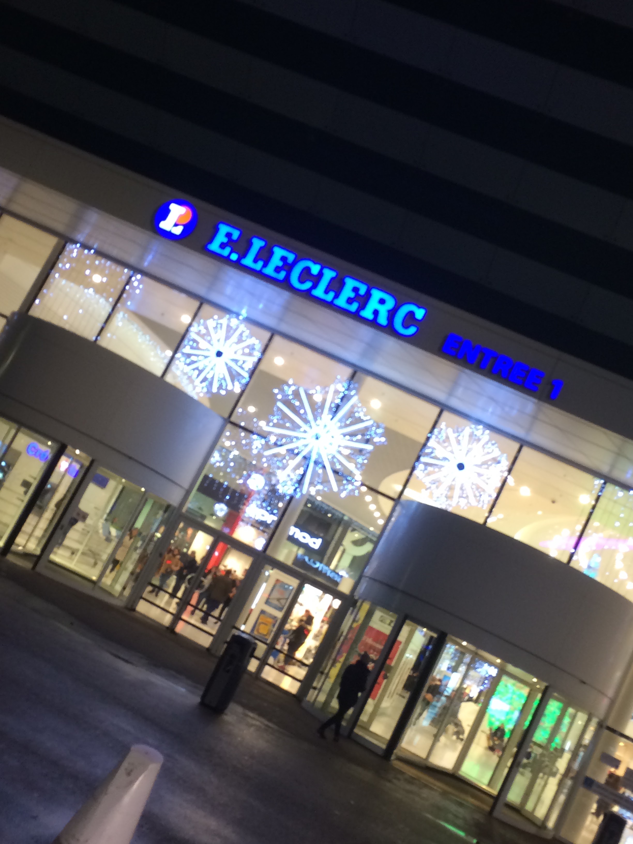Photo n° 13 de l'avis de Patrice.E fait le 11/12/2019 à 22:49