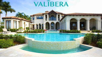 VALIBERA Vacation Rental Property Management