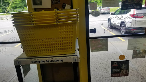 Pet Store «Everything Pets», reviews and photos, 1506 Altamont Ave, Schenectady, NY 12303, USA
