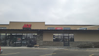 Prairie Side Ace Hardware - Photo 5 - Car repair in Kenosha, WI, Racine