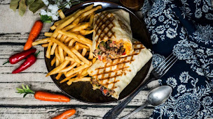 Photo n°29 de Le Taboulé à Freyming-Merlebach ()