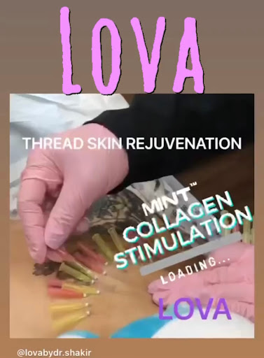 Explore symbol tattoo ideas, creative tattoo ideas in Lake Oswego, available at Lake Oswego Vein and Aesthetic LOVA