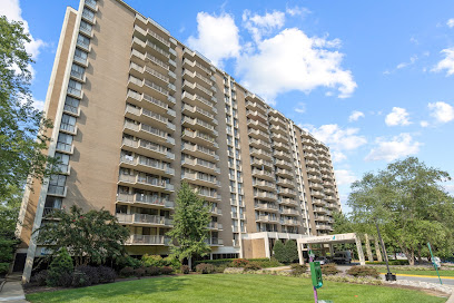 Westchester Tower Apartment Homes