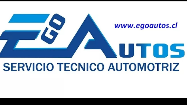 Opiniones de Ego Autos SpA en San Miguel - Agencia de alquiler de autos