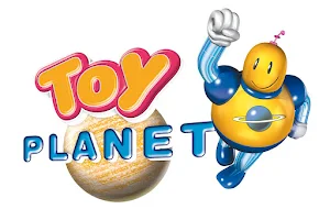 Toy Planet image