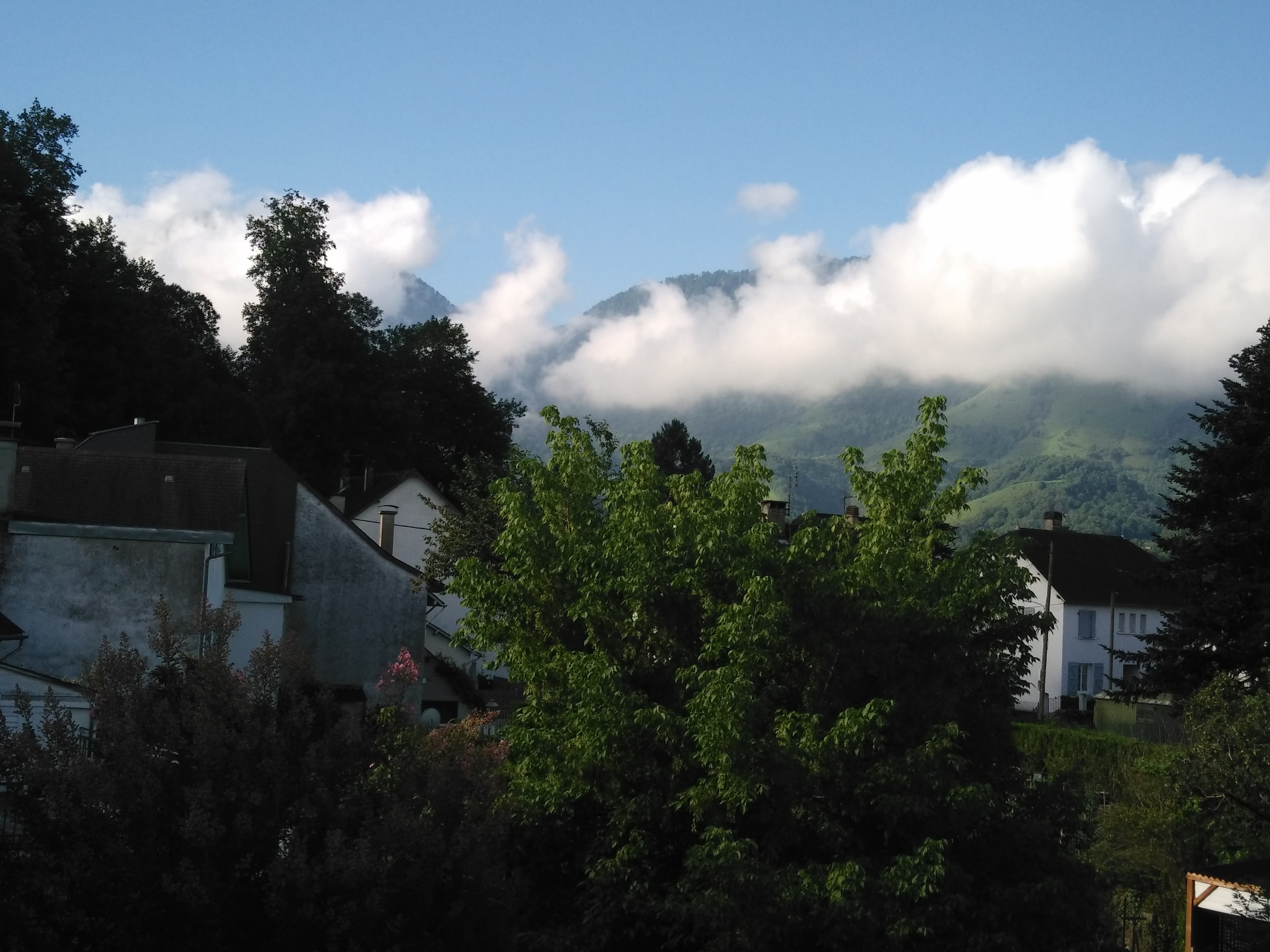 Photo n° 2 de l'avis de Val.� fait le 15/07/2017 à 07:12