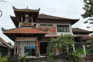 Banjar Gelogor image