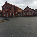 Photo n° 2 de l'avis de NB.. fait le 05/11/2019 à 15:41 pour Le Familistère de Guise à Guise