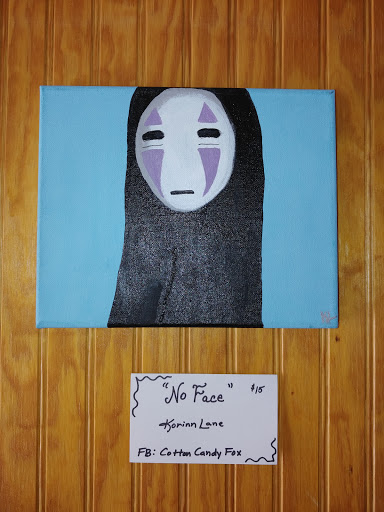 Coffee Shop «Downtown Jeaux», reviews and photos, 300 Church St, Houma, LA 70360, USA