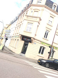 Photo n°65 de Naan kebab à Thionville ()