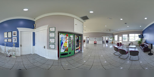 Used Car Dealer «Del Real Auto Sales», reviews and photos, 3816 IN-38, Lafayette, IN 47905, USA