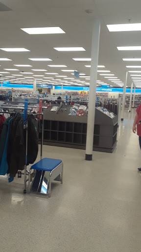 Clothing Store «Ross Dress for Less», reviews and photos, 4644 Lebanon Pike, Hermitage, TN 37076, USA