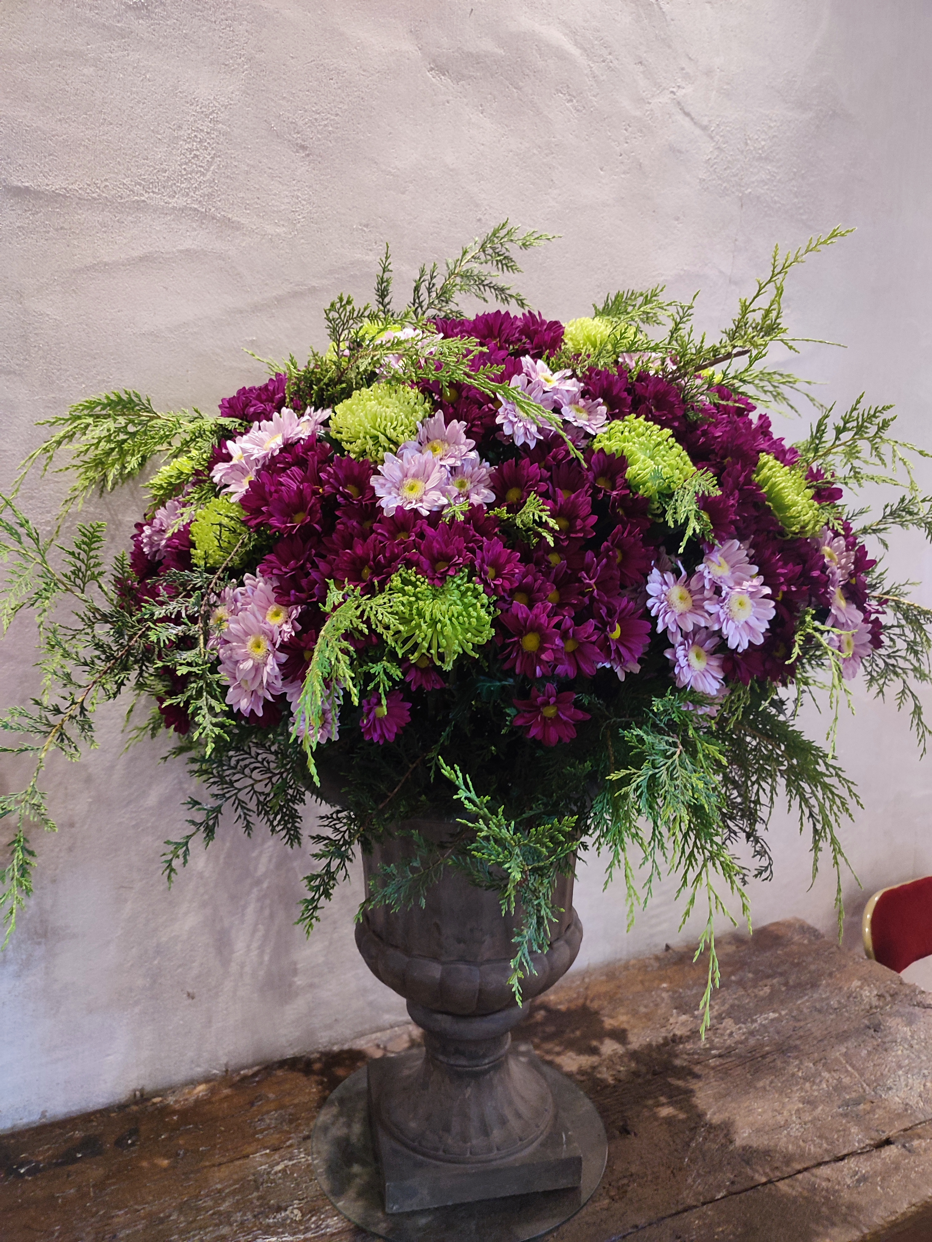 Photo n° 8 de l'avis de nina.a fait le 05/06/2023 à 14:46