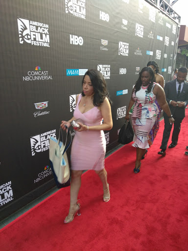 Event Venue «Alfred Dupont Building», reviews and photos, 169 E Flagler St #5, Miami, FL 33131, USA