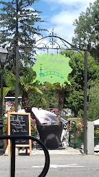 Photo n°23 de Auberge de Savières à Chanaz ()