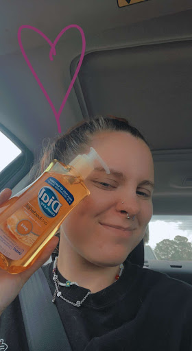 Explore theme tattoo ideas, creative tattoo ideas in Magnolia, available at Lucky Sparrow Tattoo Shop and Piercing