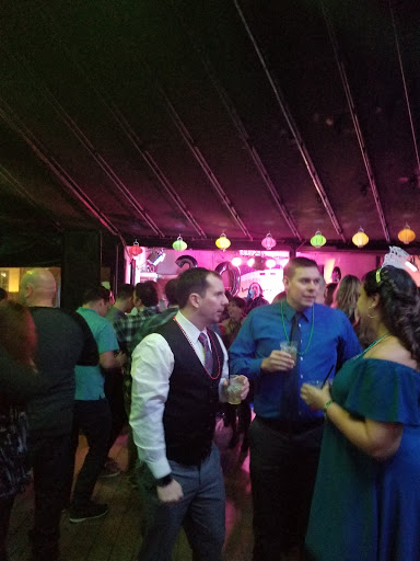 Bar & Grill «Firestone Roasting House», reviews and photos, 110 West St, Wilmington, DE 19801, USA