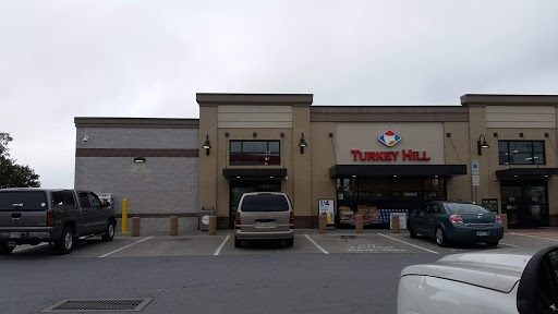 Convenience Store «Turkey Hill Minit Market», reviews and photos, 1010 Lancaster Pike, Quarryville, PA 17566, USA