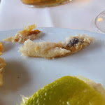 Photo n°2 de l'avis de Daniela.v fait le 18/01/2020 à 12:50 sur le  Alle Torri à Marina di Ravenna