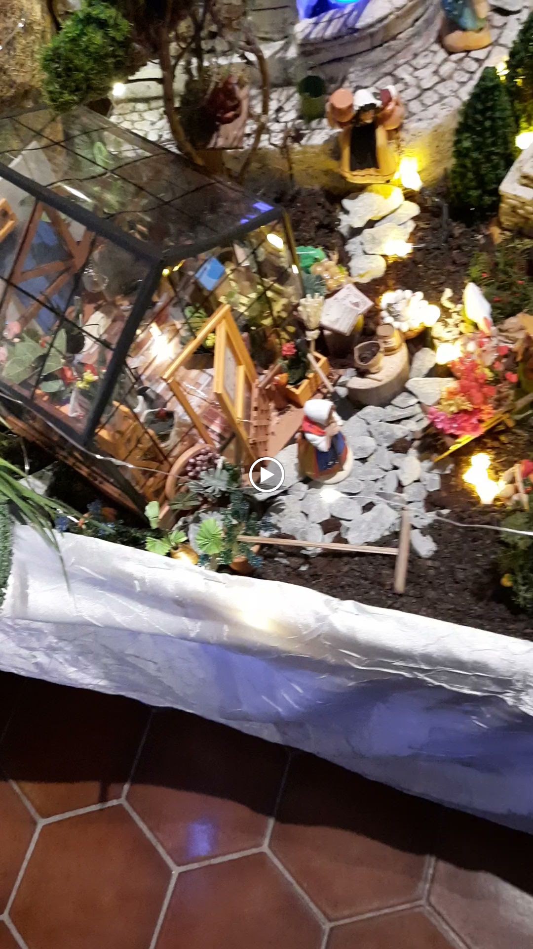 Photo n° 1 de l'avis de Christiane.3 fait le 16/01/2024 à 04:43