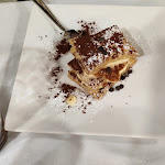 Photo n°3 de l'avis de Giuseppina.s fait le 03/12/2022 à 13:53 sur le  Il Semaforo Sila à Taverna